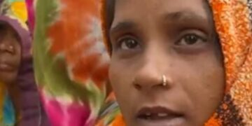 झांसी/उत्तर प्रदेश -महारानी लक्ष्मीबाई मेडिकल कॉलेज में शुक्रवार को मरने वाले दस नवजात में से तीन की शिनाख़्त अब तक नहीं हो पाई है