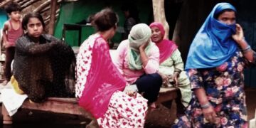 एक आम नागरिक के लिए घर बनाना कई सालों की मेहनत, सपनों और महत्वाकांक्षाओं का नतीजा होता है.”