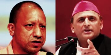 उत्तर प्रदेश उपचुनाव:कौन पार्टी किसे और कहां से तथा क्यों बनाया है उम्मीदवार