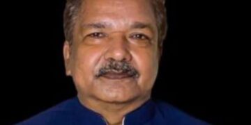 भ्रष्ट और अकर्मण्य राजस्व कर्मचारी और अमीन पर अब कार्रवाई होना तय