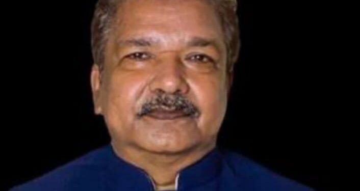 भ्रष्ट और अकर्मण्य राजस्व कर्मचारी और अमीन पर अब कार्रवाई होना तय