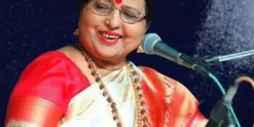 बिहार के प्रसिद्ध लोक गायिका शारदा सिन्हा का दिल्ली एम्स में निधन