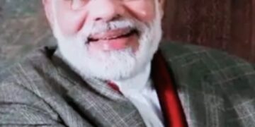 दिल्ली – एफसीआई को बाजार से 10 हजार करोड़ से अधिक रुपये की जरूरत क्यों पड़ गई ?