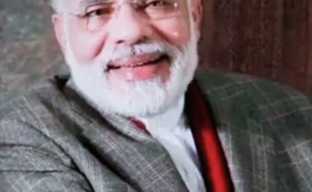 दिल्ली – एफसीआई को बाजार से 10 हजार करोड़ से अधिक रुपये की जरूरत क्यों पड़ गई ?