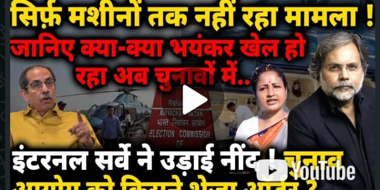 लखनऊ -मुख्यमंत्री योगी आदित्यनाथ कई बार मदरसा शिक्षकों के मानदेय मामले को उठा चुके हैं: ओम प्रकाश राजभर, अल्पसंख्यक कल्याण मंत्री