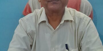 फाइलेरिया उन्मूलन: जिले में शीघ्र होगा नाइट ब्लड सर्वे