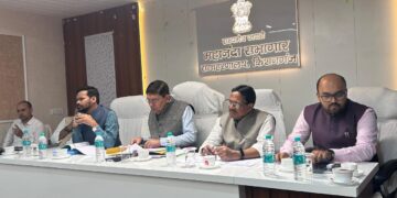 किशनगंज, बिहार:कुल जनसंख्या और कुल मतदाताओं का आंकड़ा क्यों चौंका रहा है?