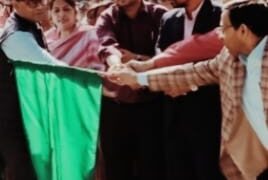 देश की 23 प्रतिशत बच्चियां बालविवाह की क्यों होती हैं शिकार?