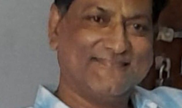 जनजातीय गौरव दिवस, विकास केलिए जरूरी है चिंतन- डॉ. गंगा नाथ झा (जनजातीय अध्ययन के विशेषज्ञ)