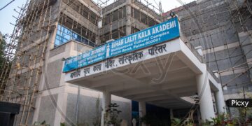 बिहार ललित कला अकादमी में आयोजित होगी छ: दिवसीय कला कार्यशाला