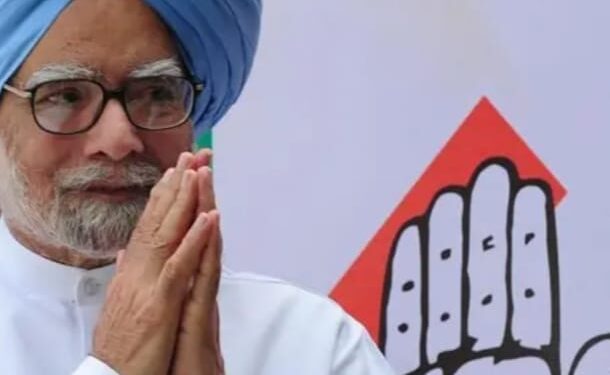 दिल्ली -मनमोहन सिंह लगातार दो बार भारत के प्रधानमंत्री रहे और उनकी व्यक्तिगत छवि काफी साफ-सुथरी रही…