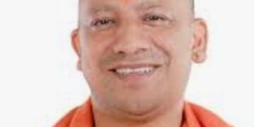 सुलतानपुर -ग्राम पंचायत पाकरपुर में स्थित कन्या प्राथमिक विद्यालय के लिए दो एकड़ का खेल मैदान क्यों नहीं दिया गया