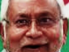 किशनगंज -बिहार- भ्रष्ट अधिकारियों पर आरोप सिद्ध होने के बाद भी विभागीय मंत्री नहीं कर रहे कार्रवाई ?