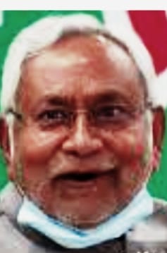 किशनगंज -बिहार- भ्रष्ट अधिकारियों पर आरोप सिद्ध होने के बाद भी विभागीय मंत्री नहीं कर रहे कार्रवाई ?