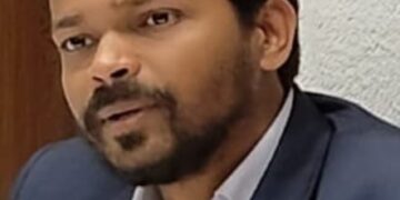 बिहार -किशनगंज-धान अधिप्राप्ति और भुगतान मे किशनगंज जिला राज्य में अव्वल