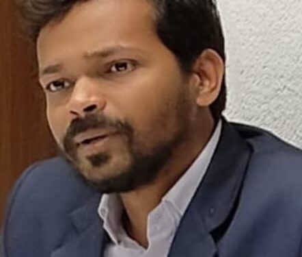 बिहार -किशनगंज-धान अधिप्राप्ति और भुगतान मे किशनगंज जिला राज्य में अव्वल