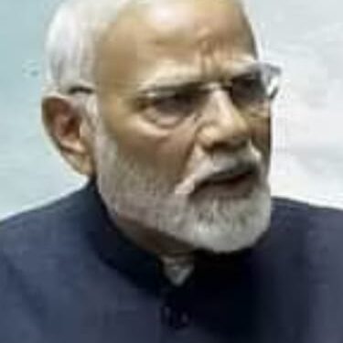 पटना – प्रधानमंत्री नरेंद्र मोदी का संविधान के 75वर्ष की यात्रा पर दिया गया भाषण – हमने जो किया अबतक सभी कांग्रेसी प्रधानमंत्रियों से बहुत अच्छा किया