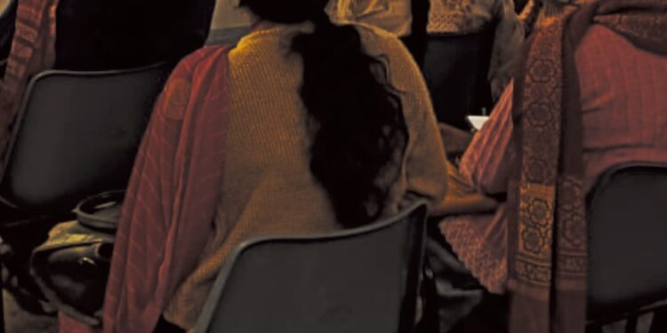 किशनगंज,बिहार- बच्चों का स्वास्थ्य राष्ट्र का भविष्य नामक विशेष टीकाकरण अभियान मिलकर सफल बनाएं…