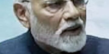 दिल्ली – देश में लोकसभा और विधानसभा चुनाव एक साथ कराए जाने से जुड़ा बिल लोकसभा में पेश