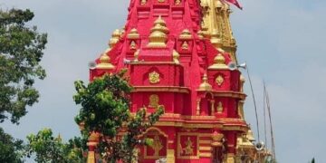 अररिया – सुन्दरनाथ धाम में आज होगी इस वर्ष की अंतिम बैठक।