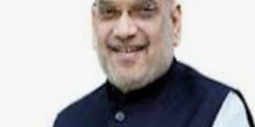 किशनगंज, बिहार -पटना में ईडी की कार्रवाई बटोर रही देश में सुर्खियां