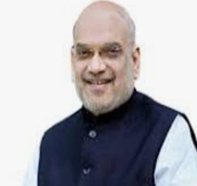 किशनगंज, बिहार -पटना में ईडी की कार्रवाई बटोर रही देश में सुर्खियां