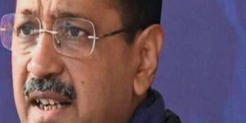 दिल्ली -सरकार के महिला एवं बाल विकास विभाग ने ‘महिला सम्मान योजना’ और स्वास्थ्य एवं परिवार कल्याण विभाग ने “संजीवनी योजना” के लिए शुरू किए गए पंजीकरण को क्यों अवैध बताया..