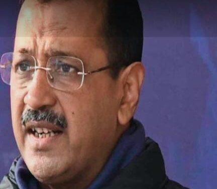 दिल्ली -सरकार के महिला एवं बाल विकास विभाग ने ‘महिला सम्मान योजना’ और स्वास्थ्य एवं परिवार कल्याण विभाग ने “संजीवनी योजना” के लिए शुरू किए गए पंजीकरण को क्यों अवैध बताया..