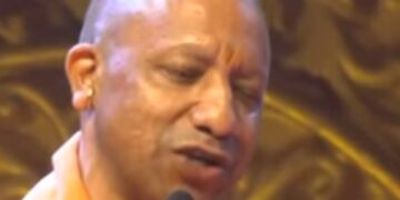 लखनऊ -मुख्यमंत्री ने महाकुम्भ के बीते 03 दिनों की स्थिति की समीक्षा की