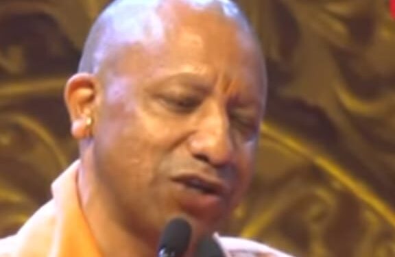 लखनऊ -मुख्यमंत्री ने महाकुम्भ के बीते 03 दिनों की स्थिति की समीक्षा की