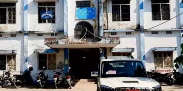 Araria – मृत शिक्षकों से मांगा स्पष्टीकरण अररिया का शिक्षा विभाग