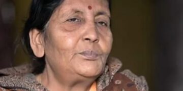 किशनगंज, बिहार। बांग्लादेश की महिला को कैसे मिली भारतीय नागरिकता