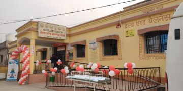 534 हेल्थ एंड वेलनेस सेंटरों के एनक्यूएएस प्रमाणन की प्रक्रिया में तेजी