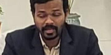 समीक्षा – खाद्यान्न वितरण में किशनगंज को अव्वल जिला बनाने का डीएम ने रखा लक्षय