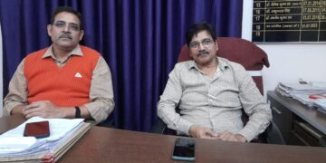 ठंढ के मौसम में बढ़ जाती है टीबी, सावधानी बरतनी जरूरी