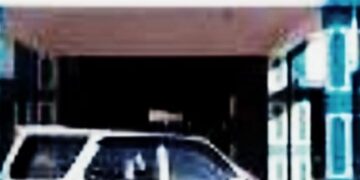 किशनगंज, बिहार -बैंकों से ऋण लेकर क़र्ज़ नहीं लौटा पा रहे हैं बकाएदार ,गलगलिया थाना क्षेत्र के दो बकाएदार गिरफ्तार, कार्रवाई जारी