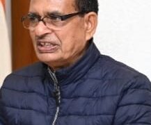 जनवरी 2025 में वर्ष 2024-25 में आवंटित किए लक्ष्य के सापेक्ष लंबित 10 लाख घरों को स्वीकृत किए जाने पर दिया जाएगा जोर