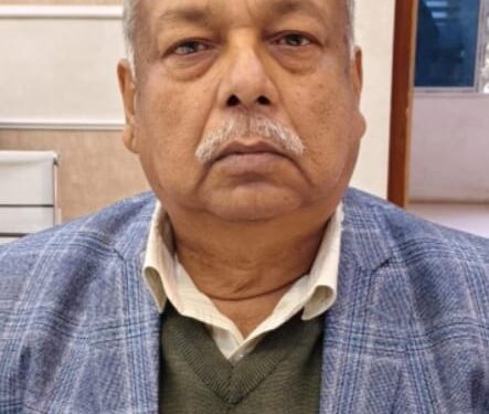 स्वास्थ्य विभाग ने जारी किए निर्देश, सिविल सर्जन और जिलाधिकारी ने दी सतर्क रहने की सलाह