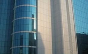 मूबई -कितनी उलझी हुई कहानी सुलझा रही सेबी