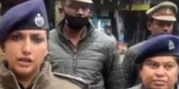 होटल में चार बहनें और मां की हत्या का दूसरा दिन…