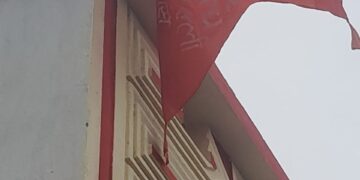 समस्तीपुर – बस्तर के पत्रकार मुकेश चंद्राकर की हत्या पर शोक और न्याय की मांग