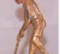 भारत सरकार- युवा मामले और खेल मंत्रालय ने राष्ट्रीय खेल पुरस्कार 2024 की घोषणा की