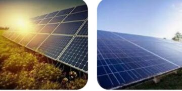 किशनगंज,बिहार -पीएम कुसुम को लेकर आयोजित की गई बैठक