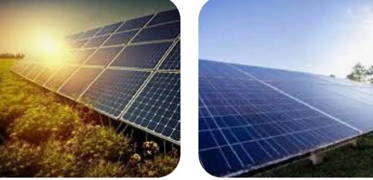 किशनगंज,बिहार -पीएम कुसुम को लेकर आयोजित की गई बैठक