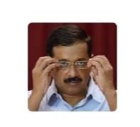 एचएमपीवी वायरस: बिहार प्रदेश के किशनगंज स्वास्थ्य विभाग ने सभी को सतर्क और जागरूक किया