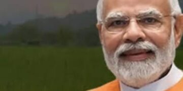 विवेचना: जबतक मीडिया नहीं थी भारत सोने की चिड़िया थी