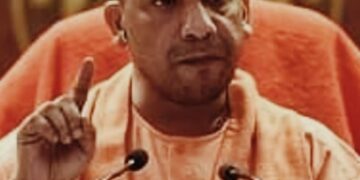 उत्तर प्रदेश में चकबंदी विभाग का कानून अमीर-गरीब के लिए एक है, अमीर को लाभ मिला है तो साक्ष्य प्रस्तुत करने पर वह लाभ गरीब को भी मिलेगा…