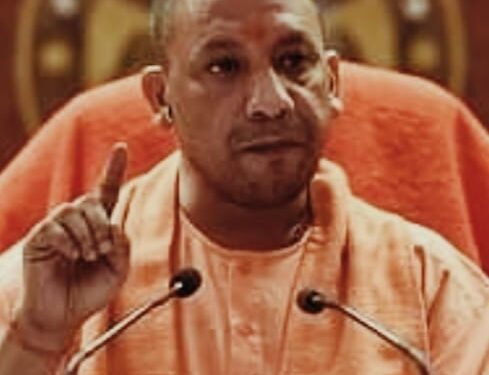 उत्तर प्रदेश में चकबंदी विभाग का कानून अमीर-गरीब के लिए एक है, अमीर को लाभ मिला है तो साक्ष्य प्रस्तुत करने पर वह लाभ गरीब को भी मिलेगा…