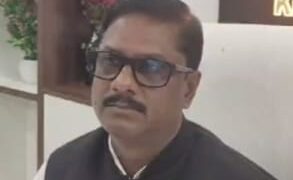 किशनगंज : भ्रष्टाचारियों की भेंट क्यों चढ़ गई शहरी आवासीय योजना?