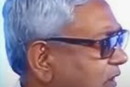 डीएम के संज्ञान में आए प्रत्येक मामले का होगा निस्तारण